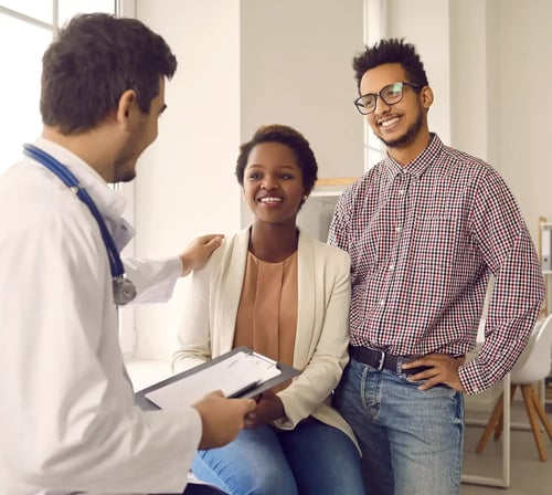 5 Ways Patients Can Help Organizations Shape...