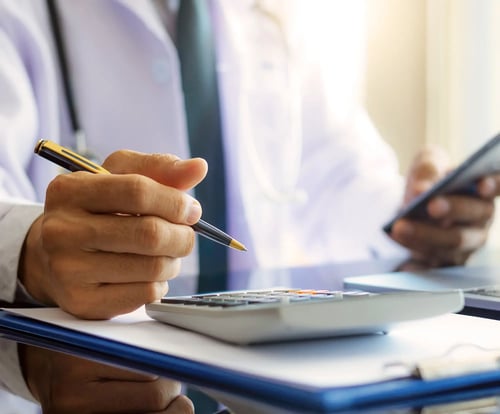 Achieving Cost Efficiencies While Increasing...