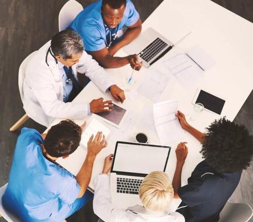 Analyzing the “Big Idea”: Extending the Success...