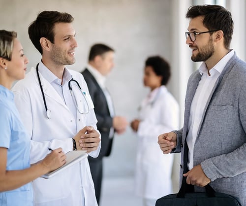 Eliminating Health Care Waste Improves Sepsis...