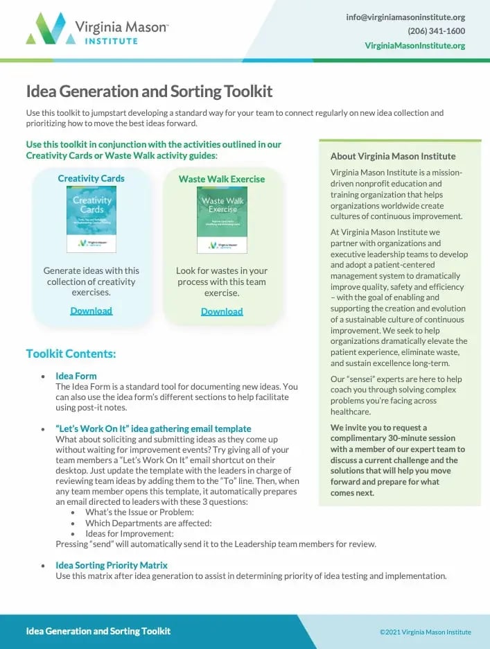 Idea-Generation-and-Sorting-Toolkit-thumbnail