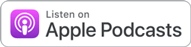 Apple Podcast