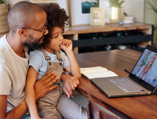 Patients Shouldn’t Wait: Enhancing Patient Access...