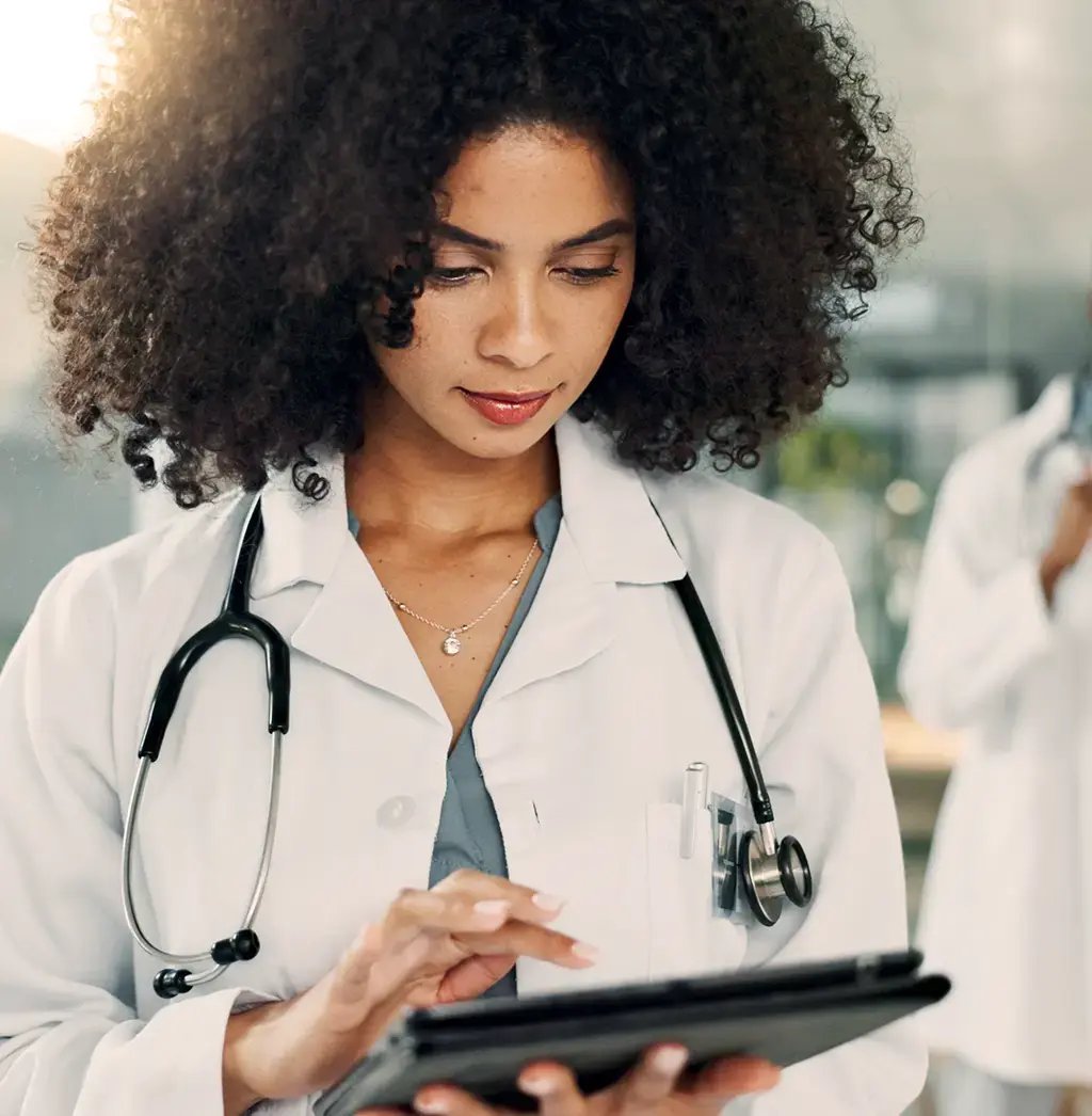 Strategic Leadership in Healthcare IMprovement