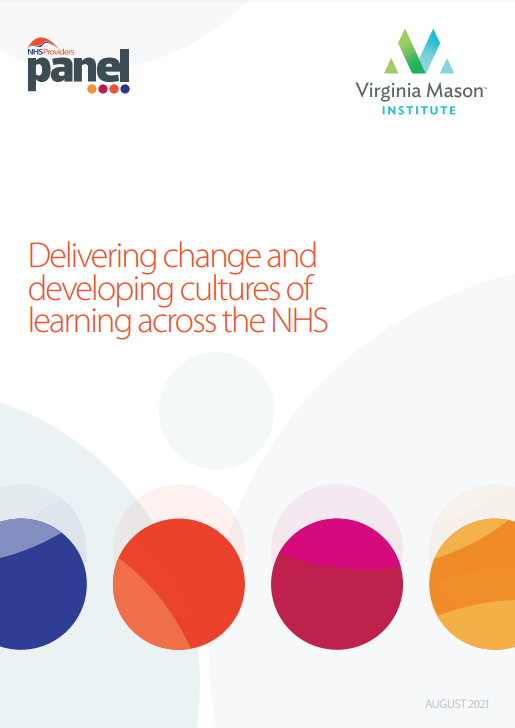 VMI-NHSP-case-study-thumbnail
