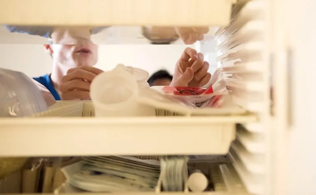 Improve-Financial-Capacity-Health-Care-Inventory-1024x633