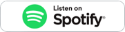 Listen-on-Spotify