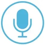 Webinar-Icon-150x150