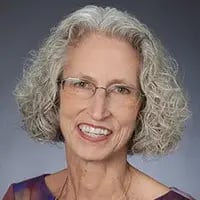 celeste-derheimer