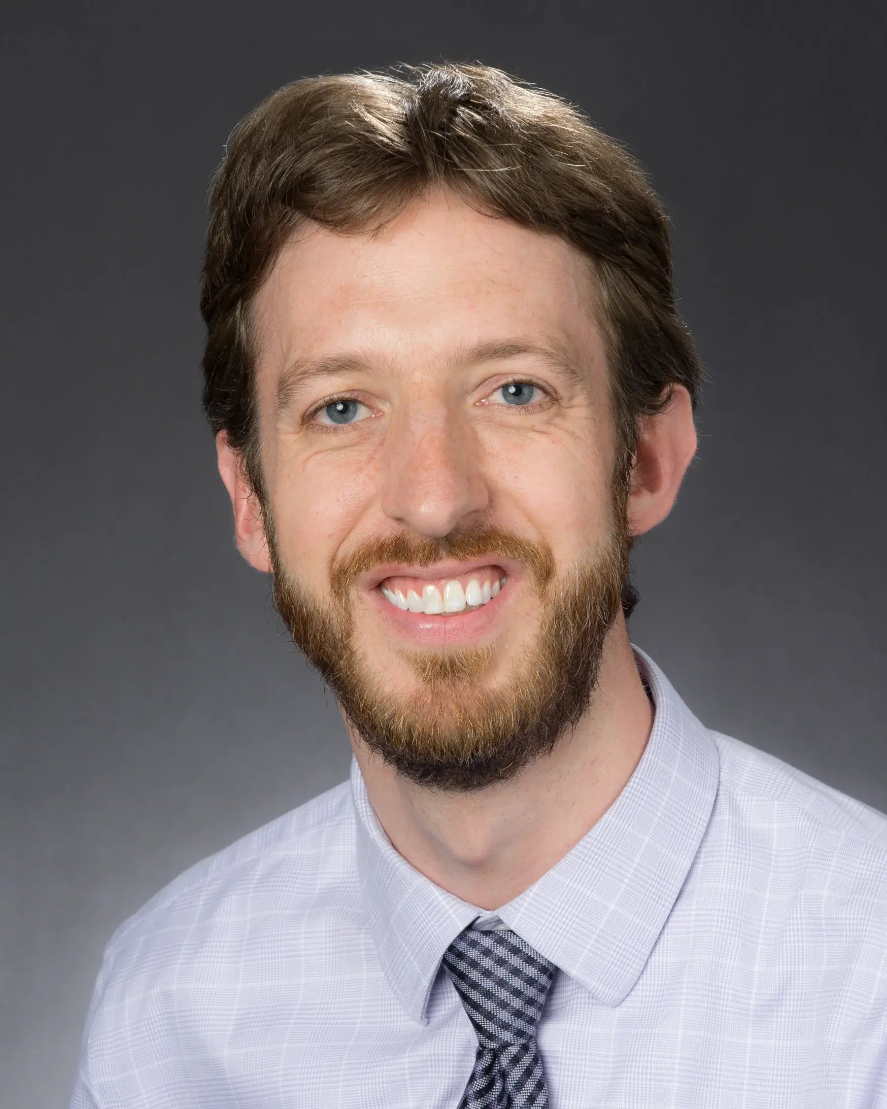eli-quisenberry_2015