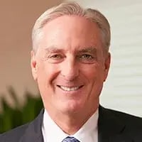 gary-kaplan-meet-the-team