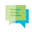 talk-icon