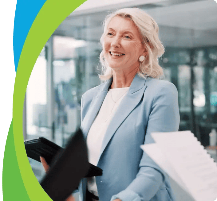 Learn more about Virginia Mason's benefits.