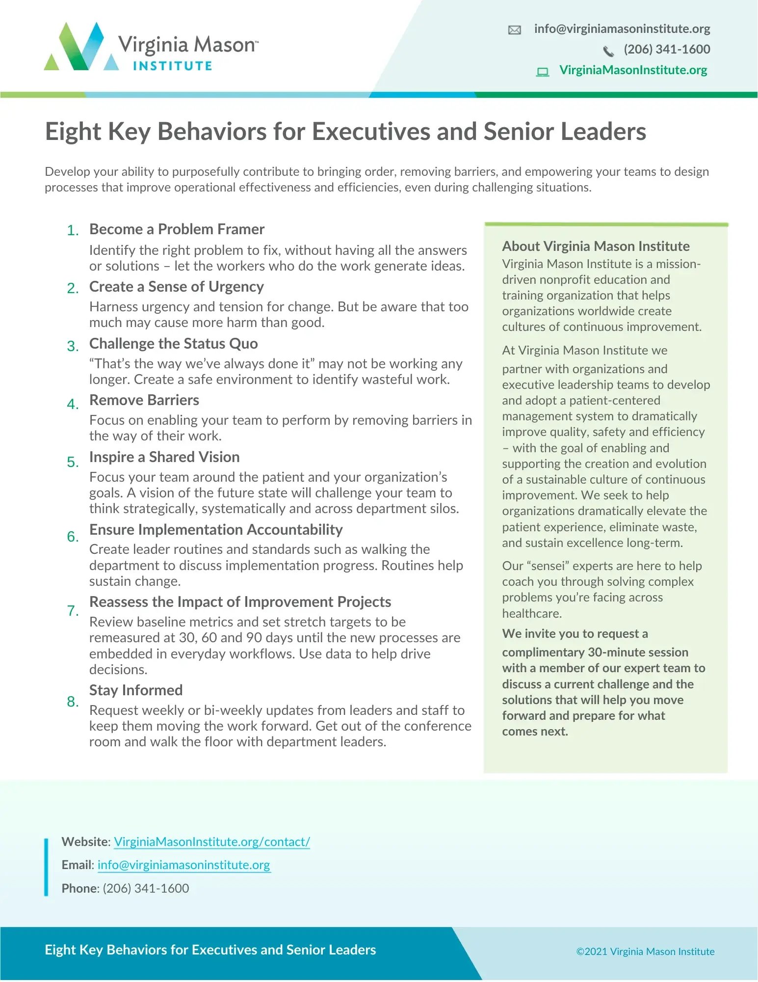 eight-leadership-behaviors-1
