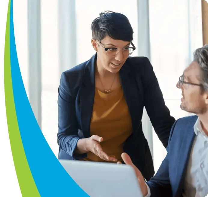 Equip Your Board For Transformation