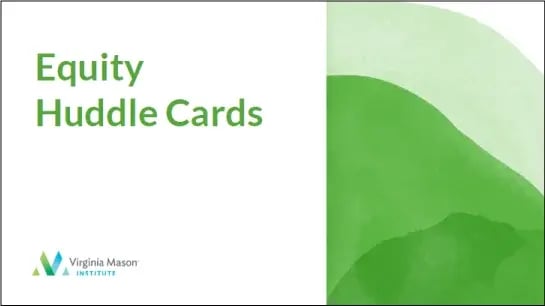 equity-cards-thumb-web