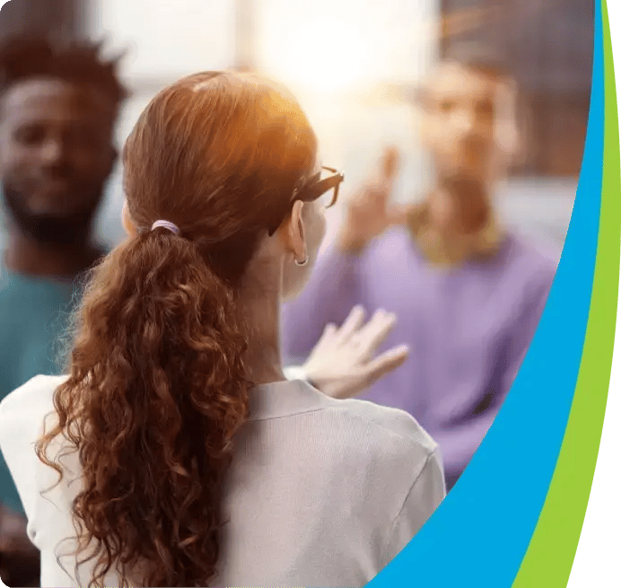 Foundations in Healthcare Improvement