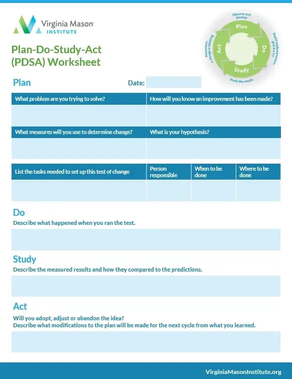 pdsa-worksheet-2