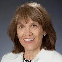 sarah-patterson