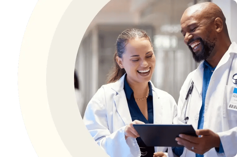 Virginia Mason offers advanced healthcare improvement training