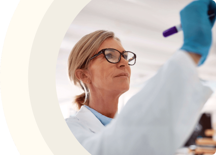 Virginia Mason offers careers that transform healthcare.