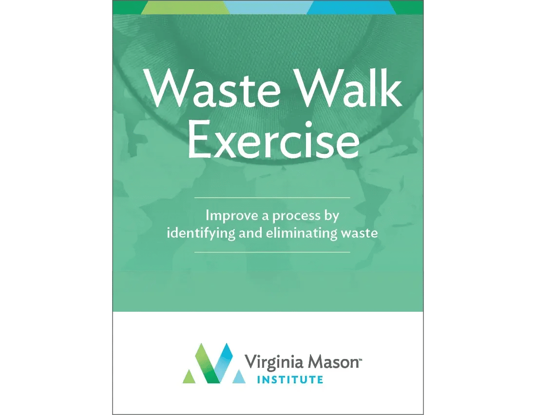 waste-walk-exercise-download