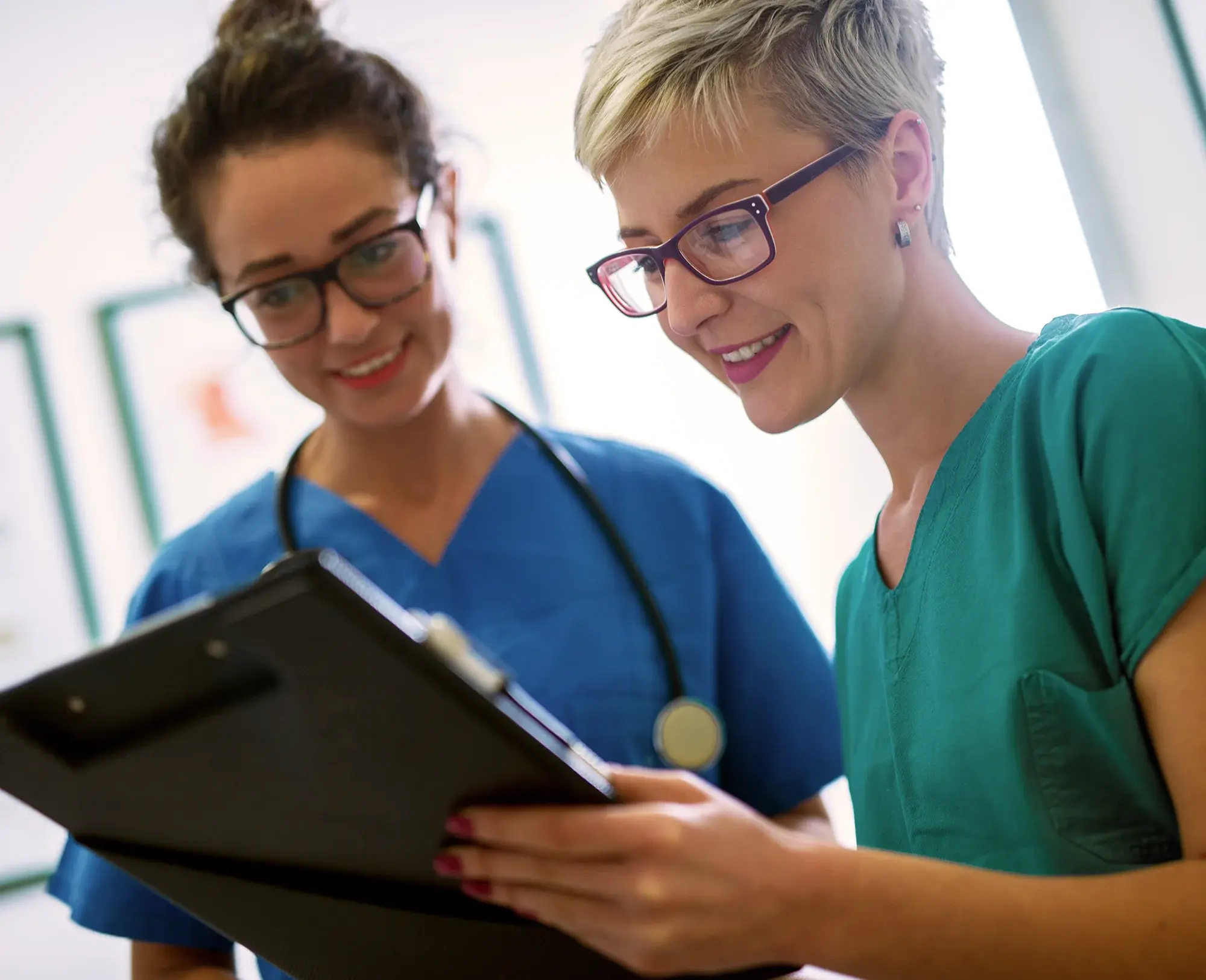Case Study | Digitizing Workflows for the Better at SASH 