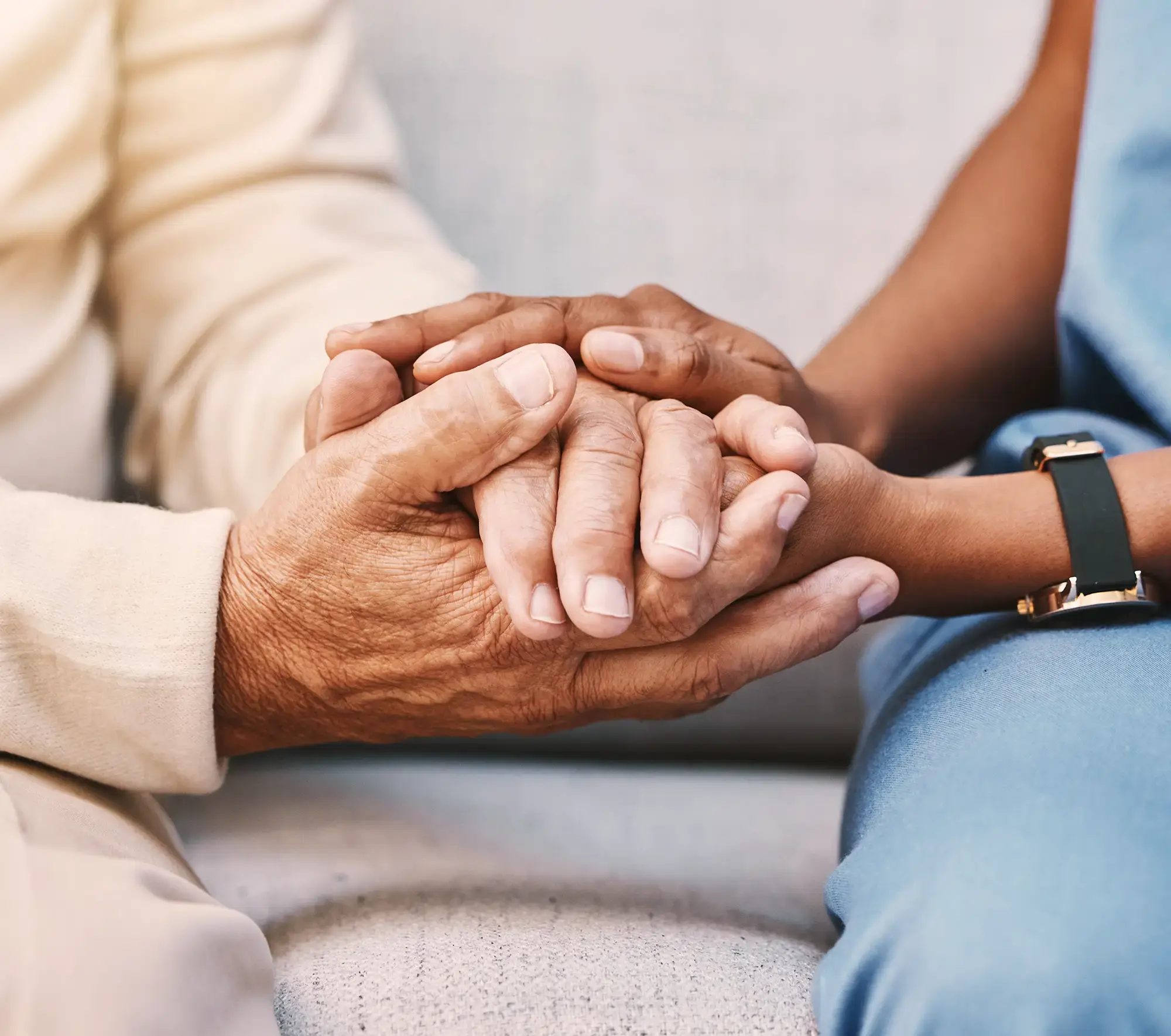 Fostering Healing Environments: The Crucial Role of Psychological Safety in Healthcare
