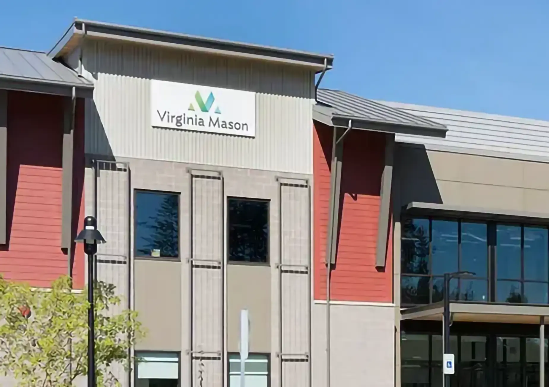Future-Proofing Health Care Delivery and Facility Design