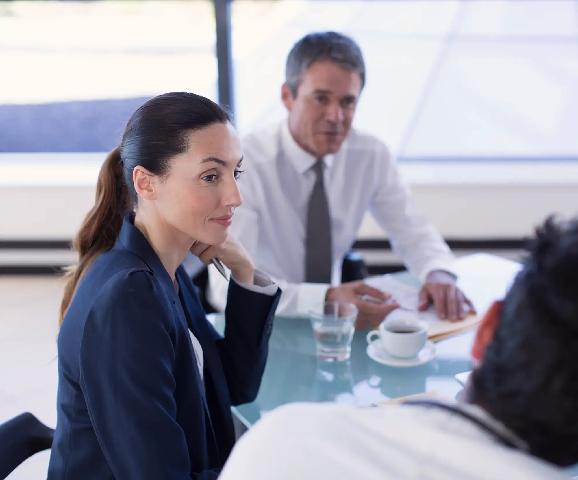 How Can My Organization Use Daily Management to Create a Culture That Puts Patients First?