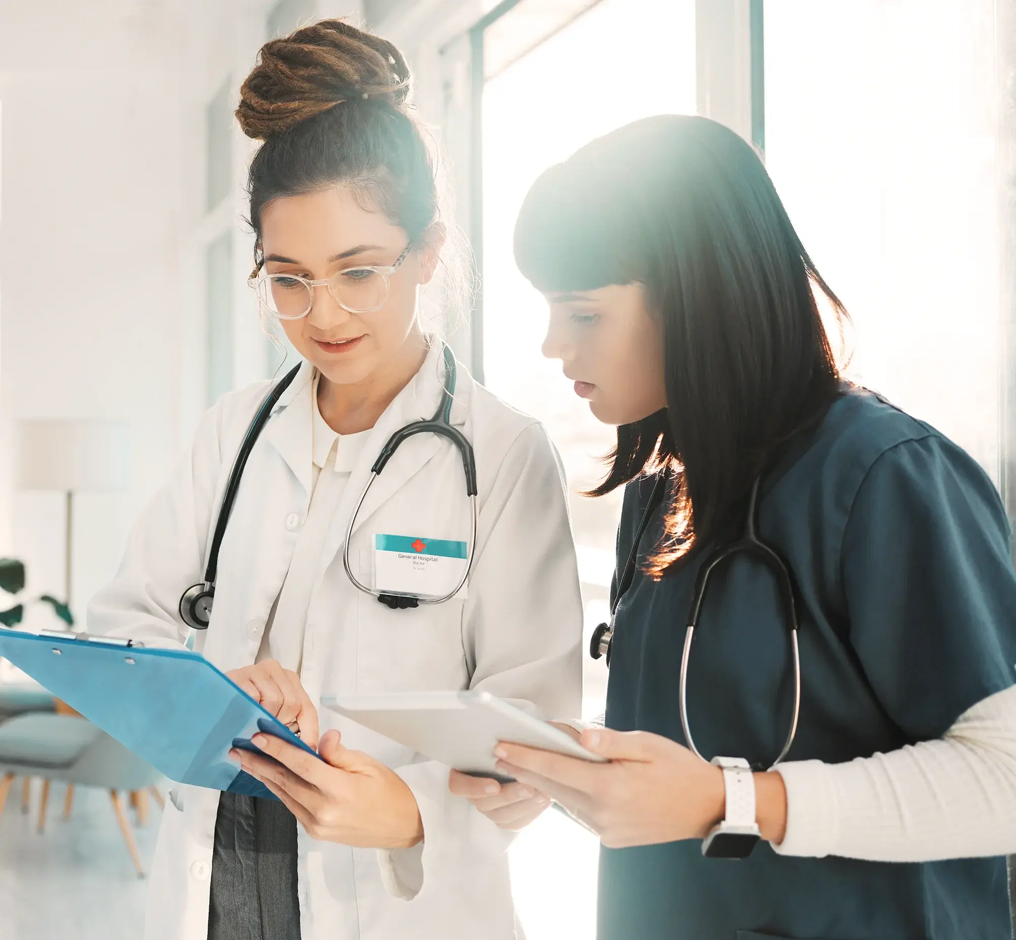 How Takt Time Can Help Health Care Organizations Improve the Quality, Pace and Cost of Care