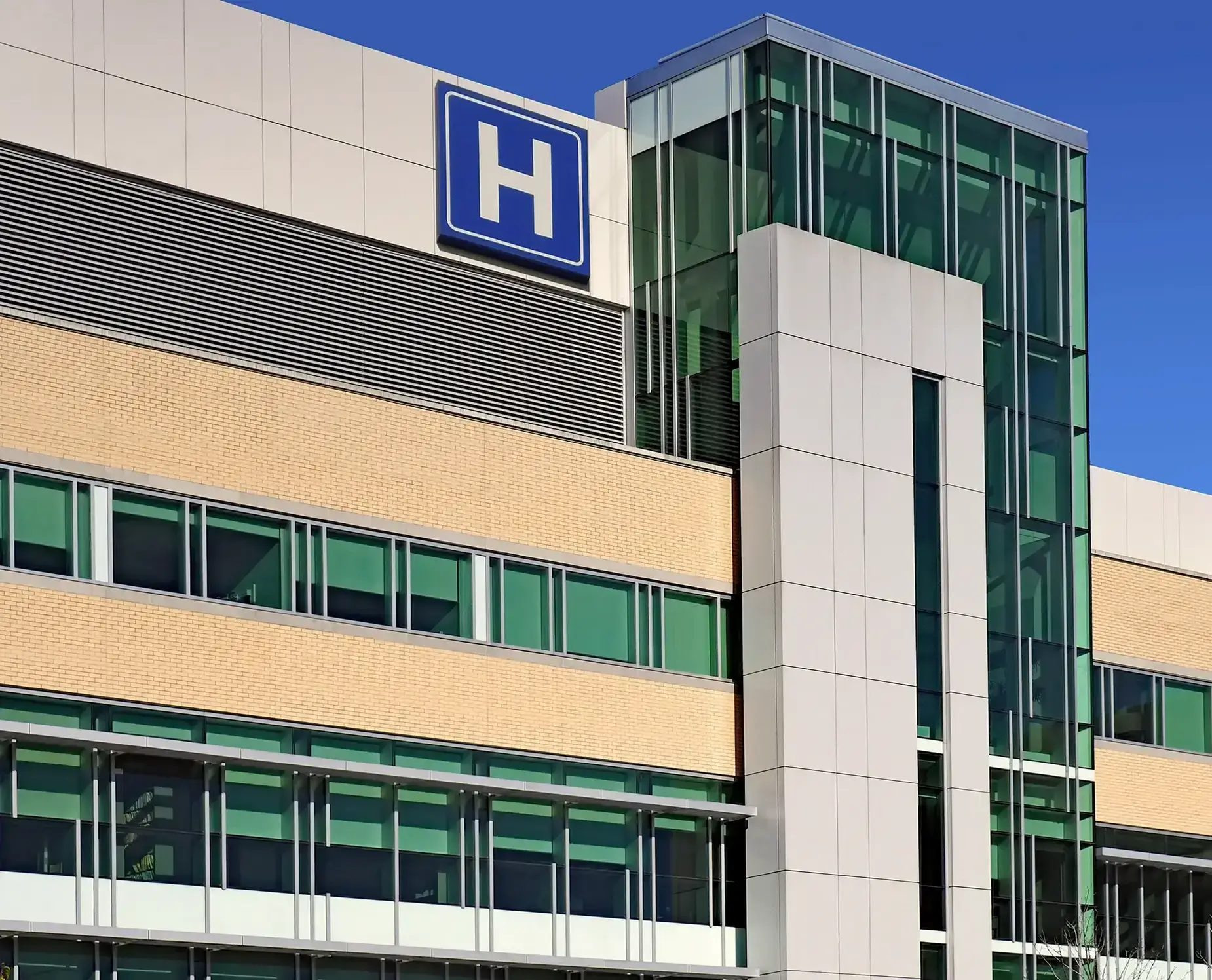 Leveraging 3P in Health Care Facility Design