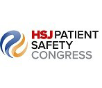 HSJ Patient Safety ...