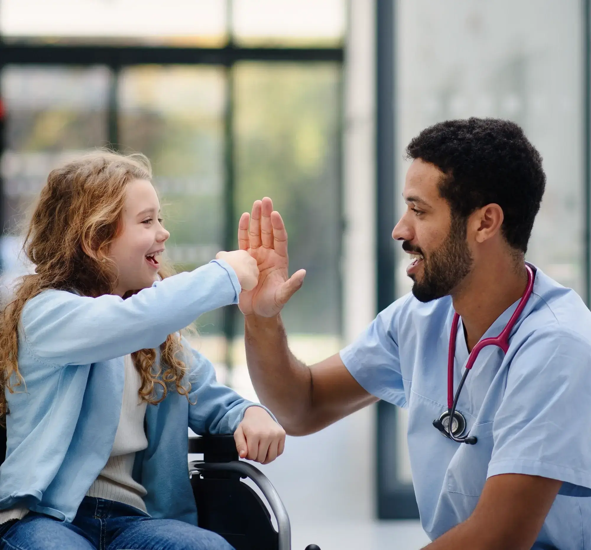 Systematizing Equity: How Healthcare Organizations Can Turn Good Intentions Into Meaningful Action