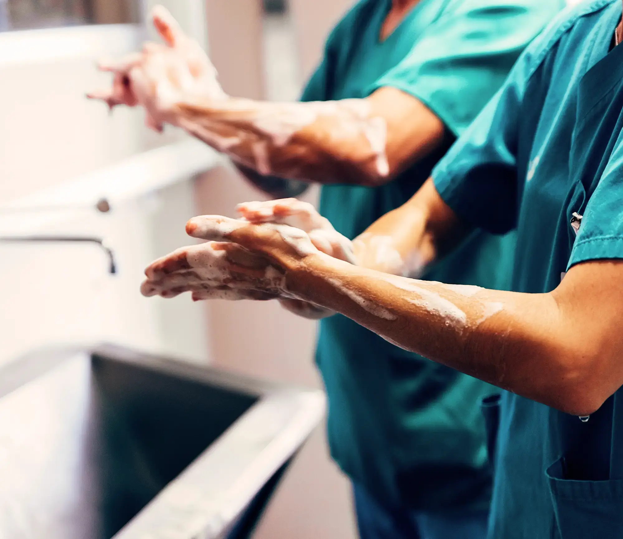 Terrible Tragedy — and Powerful Legacy — of Preventable Death
