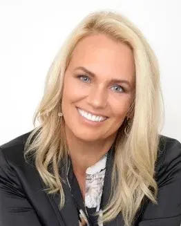 Wendy Korthuis-Smith