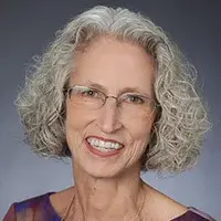 Celeste Derheimer