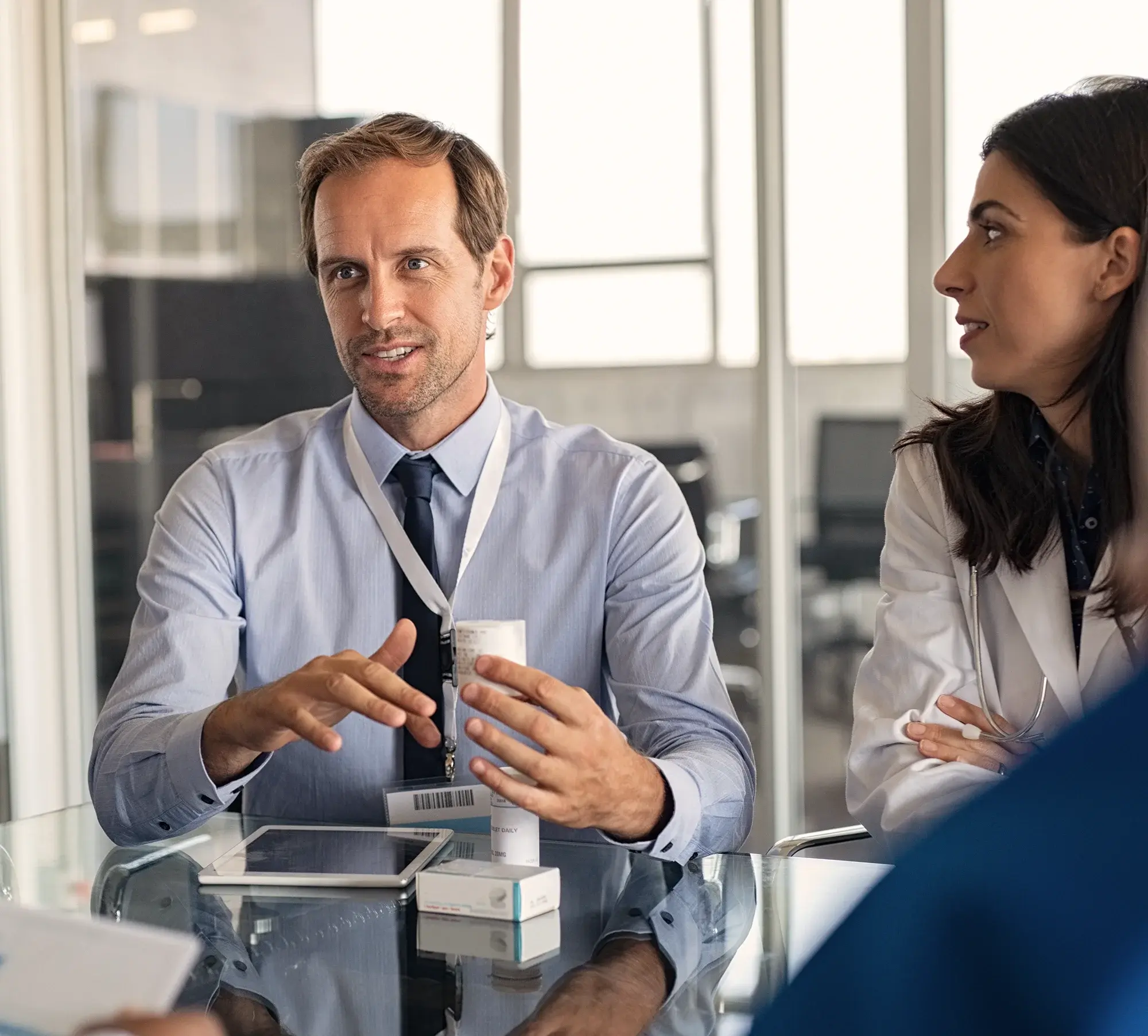 Why Adding More Space Isn’t the Only Answer to Increasing Revenue