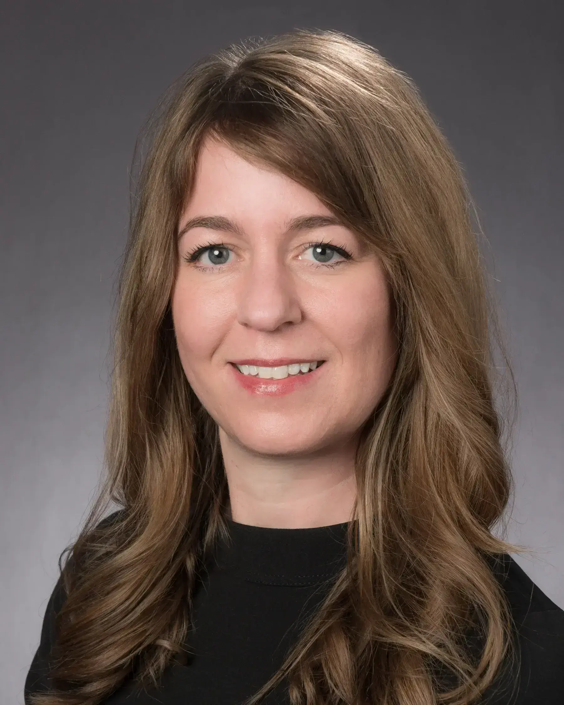 Megan McIntyre