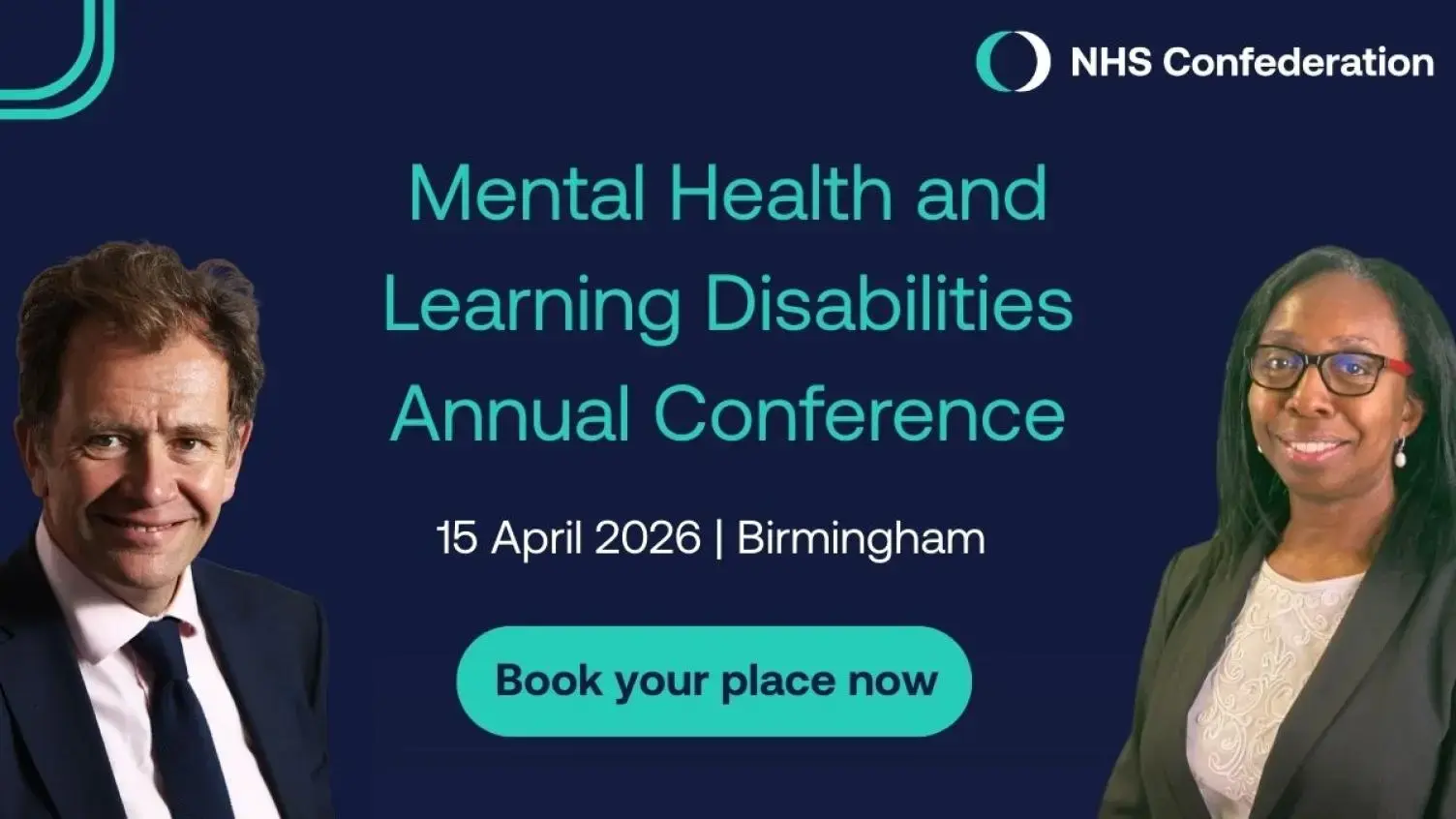 NHSA Mental Health ...