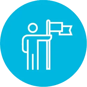 solutions-icon-1-C