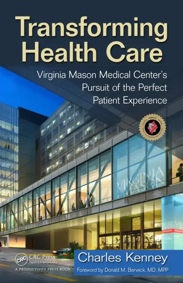 transforming-health-care